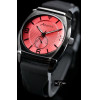 Albatross ARMANE MEN'S WATCH (za020b) - new - (ABPA22)
