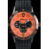 Albatross MALE WATCH (za054b) - (ABPA63)