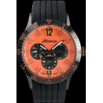 Albatross MALE WATCH (za054b) - (ABPA63)