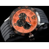 Albatross MALE WATCH (za054b) - (ABPA63)