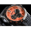 Albatross MALE WATCH (za054b) - (ABPA63)