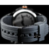 Albatross MALE WATCH (za054b) - (ABPA63)