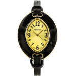 Albatross WOMEN'S Watch (za546a) - (ABAA48)