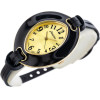 Albatross WOMEN'S Watch (za546a) - (ABAA48)