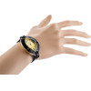 Albatross WOMEN'S Watch (za546a) - (ABAA48)