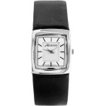 Albatross WOMEN'S Watch (za547b) - (ABA205)
