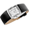 Albatross WOMEN'S Watch (za547b) - (ABA205)
