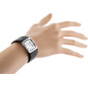 Albatross WOMEN'S Watch (za547b) - (ABA205)