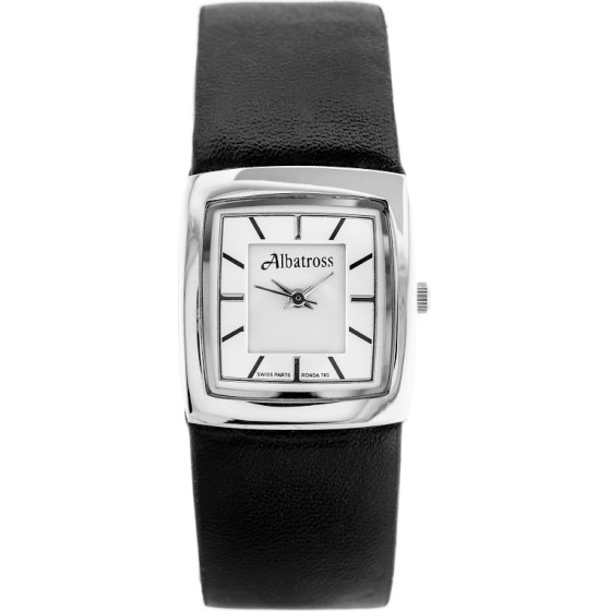 Albatross WOMEN'S Watch (za547b) - (ABA205)