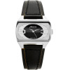 Albatross WOMEN'S Watch ABAA41 (za548a) - (ABAA41SMSB03BX)