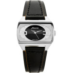 Albatross WOMEN'S Watch ABAA41 (za548a) - (ABAA41SMSB03BX)