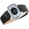 Albatross WOMEN'S Watch ABAA41 (za548a) - (ABAA41SMSB03BX)