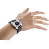 Albatross WOMEN'S Watch ABAA41 (za548a) - (ABAA41SMSB03BX)