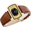 Albatross WOMEN'S Watch ABAA41 (za548c) - (ABAA41GMGB03BX)