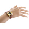 Albatross WOMEN'S Watch ABAA41 (za548c) - (ABAA41GMGB03BX)