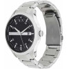 Armani Exchange Men's watch + Box - (AX2103)