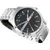 Armani Exchange Men's watch + Box - (AX2103)
