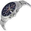 Armani Exchange Men's watch + Box - (AX2155)