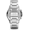 Armani Exchange Men's watch + Box - (AX2155)