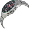 Armani Exchange Men's watch + Box - (AX2163)