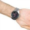 Armani Exchange Men's watch + Box - (AX2163)