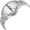 Armani Exchange Men's watch + Box - (AX2177)