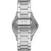 Armani Exchange Men's watch + Box - (AX2177)
