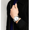 Armani Exchange Men's watch + Box - (AX2177)