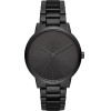 Armani Exchange Men's watch + Box - (AX2701)