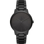 Armani Exchange Men's watch + Box - (AX2701)