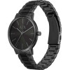 Armani Exchange Men's watch + Box - (AX2701)