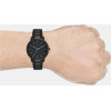 Armani Exchange Men's watch + Box - (AX2701)