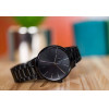 Armani Exchange Men's watch + Box - (AX2701)