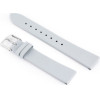 Bisset BS-145 Leather Watch Strap - 18mm - (BS-145 18/16)