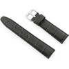 Bisset BS-160 Leather Watch Strap - 20mm - (BS-160 20/18)