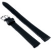 Bisset BS-200 Leather Watch Strap - 12mm - (BS-200 12/10)