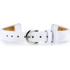 Bisset BS-206 Leather Watch Strap - 12mm - (BS-206 12/10)