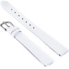Bisset BS-206 Leather Watch Strap - 12mm - (BS-206 12/10)