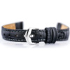 Bisset BS-208 Leather Watch Strap - 16mm - (BS-208 16/14)