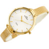Bisset BSBE93 WOMEN'S Watch (zb569b) - (BSBE93GISX03BX)