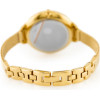 Bisset BSBE93 WOMEN'S Watch (zb569b) - (BSBE93GISX03BX)