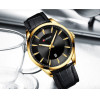 Curren MEN'S Watch (zc032c) + Box - (8365)