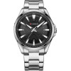 Curren MEN'S Watch (zc040d) + Box - (8424)
