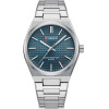 Curren MEN'S Watch (zc044e) + Box - (8439)