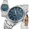 Curren MEN'S Watch (zc044e) + Box - (8439)