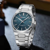 Curren MEN'S Watch (zc044e) + Box - (8439)