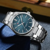 Curren MEN'S Watch (zc044e) + Box - (8439)