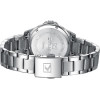 Curren MEN'S Watch (zc045d) + Box - (9090)