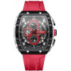 Curren MEN'S Watch (zc046f) + Box - (8442)