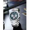 Curren MEN'S Watch (zc047e) + Box - (8440)